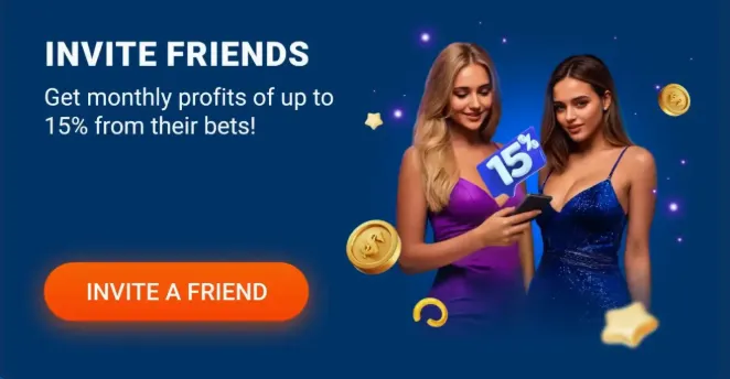 Mostbet recenzje: mocne strony, tarcia i realne ryzyka