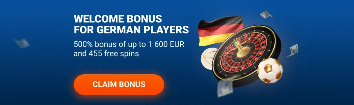 Bonusy Mostbet: promocje, kod i warunki aktywacji