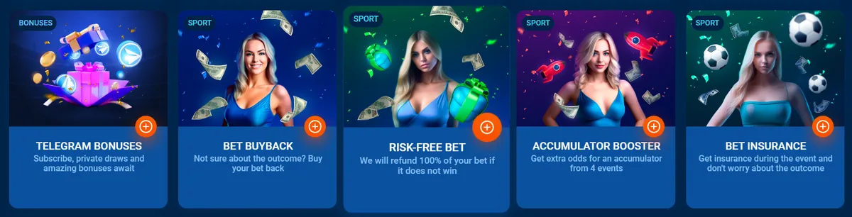 Mostbet aplikacja – Android, iPhone i gra w przeglądarce