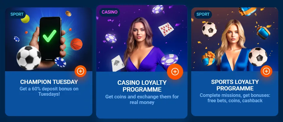 Mostbet na Androidzie – co sprawdzić przed instalacją