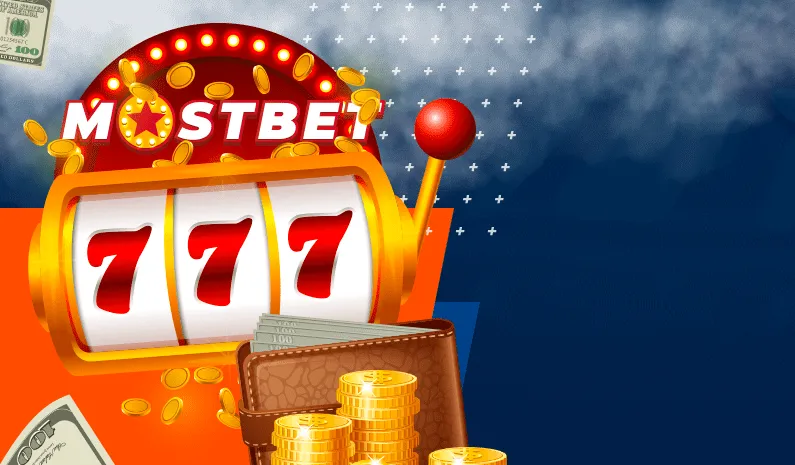 Aviator w Mostbet Casino – zasady, ryzyko i gra mobilna