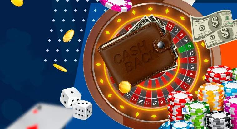Wpłata w Mostbet – metody, czas księgowania i błędy