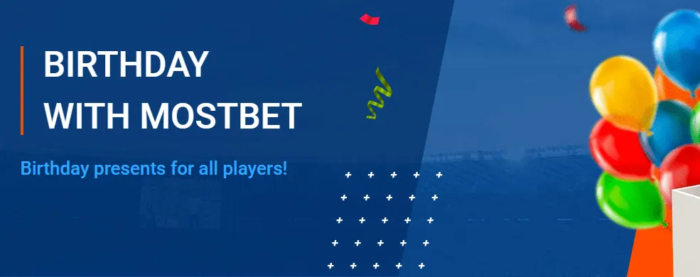 Darmowe spiny Mostbet – aktywacja, gry i warunki obrotu