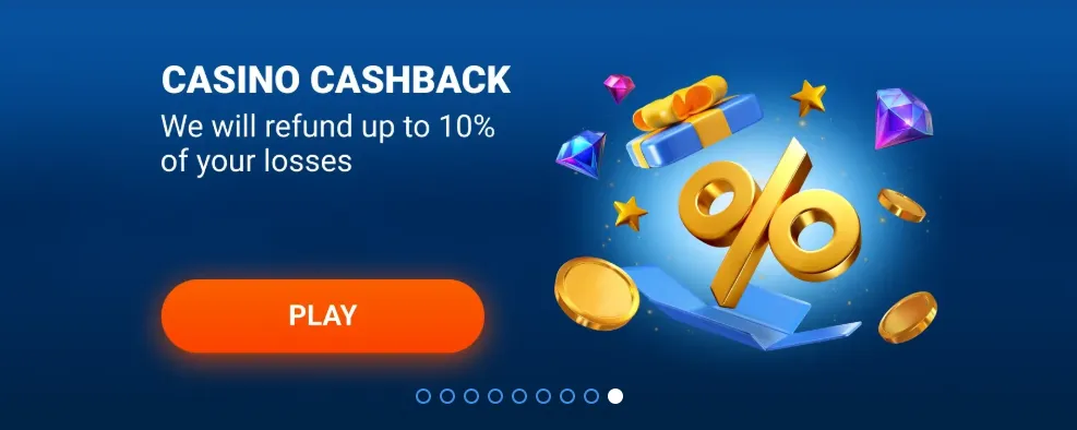 Kod promocyjny Mostbet – aktywacja i najczęstsze błędy MBETSTAR