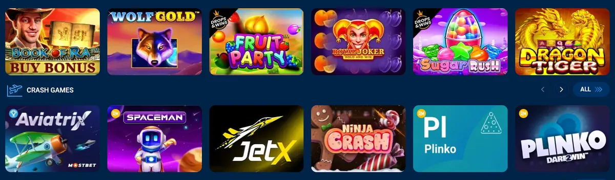 Plinko w Mostbet Casino – zasady, tempo i ryzyko