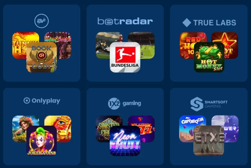 Mostbet bonus bez depozytu – fakty, warunki i ograniczenia